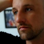 Andreas Kraft - @andythebigbro - Instagram