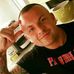 Andreas Kraft - Facebook