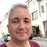 Andreas Kraft - @andreas_kraft_81 - Instagram