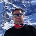 Andreas Kraft - Facebook