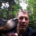 Andreas Kraft - Facebook