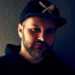 Andreas Kraft - @___ak.17___ - Instagram