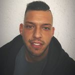 Andreas Kraft - @andreas_force - Instagram