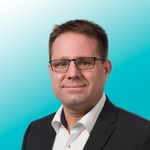 Andreas Kraft - @kraft.spessart - Instagram