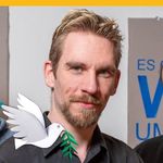Andreas Kraft - @andreas.kraft.5055 - Instagram
