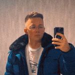 Andreas Kraft - @2004_aannddyy - Instagram