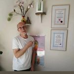 Andreas Kraft - @sally19652022 - Instagram
