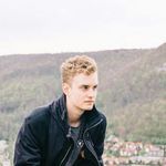 Andreas Kraft - @andreas__kraft - Instagram