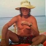 Andreas Kraft - @andreaskrafty - Instagram