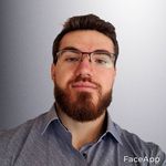 Andreas Kraft - @andreas.kraft96 - Instagram