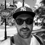 Andreas Kraft - @andreas_kraft - Instagram