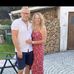 Andreas Kraft - Facebook