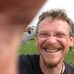 Andreas Kraft - Facebook