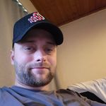 Andreas Kraft - @andreas.kraft - Instagram