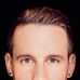 Andreas Kraft - Facebook