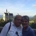 Andreas Kraft - Facebook