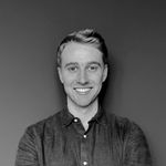 Andreas Kraft - @krftandreas - Instagram