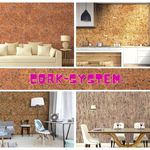 Andreas Kraft - @corksystem - Instagram