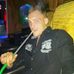 Andreas Kraft - Facebook
