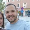 Andreas Kraft - @crazylive88 - TikTok