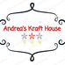 Andrea's Kraft House - Facebook