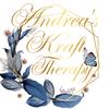 Andrea’s Kraft Therapy - @andreas_kraft_therapy - TikTok