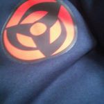 Andreas.Kraft - @andreas.kraft7 - Instagram