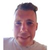 Andreas - @andreas_krieger - TikTok