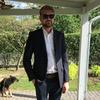 Andreas Krieger45 - @andreas.krieger - TikTok