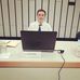 Andreas Krieger - Facebook