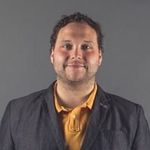 Andreas Krieger - @cornelius_bellatorem - Instagram
