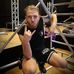 Andreas Krieger - Facebook