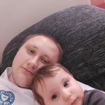 Andreas Krieger - @andreaschecker - Instagram