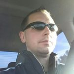 Andreas Krieger - @andreas_krieger - Instagram