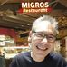 Andreas Krieger - Facebook