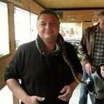 Andreas Krieger - @ak.krieger - Instagram