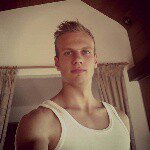 Andreas Krieger - @andi7595 - Instagram