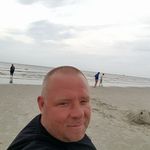 Andreas Krieger - @stantonaron_5_wy - Instagram