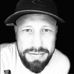 Andreas Krieger - Facebook