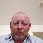 Andreas Krieger - @andreas.krieger.737 - Instagram