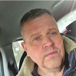 Andreas Krieger - @andreas.krieger.9634 - Instagram