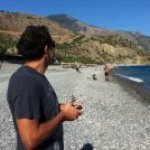 Andreas Krieger - @kriegerand - Instagram