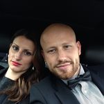 Andreas Krieger - @andreas.krieger.21 - Instagram