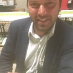 Andreas Krieger - @andreaskrieger2019 - Instagram