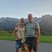 Andreas Krieger - Facebook