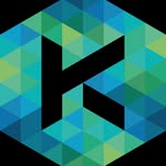 Andreas Krieger - @itkrieger - Instagram