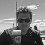 Andreas Krieger - @andreas.krieger.1276 - Instagram