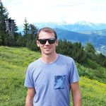 Andreas Krieger - @krieger_andy_7 - Instagram