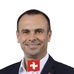 Andreas Krieger - Facebook