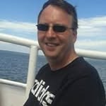 Andreas Krieger - @krieger7373 - Instagram